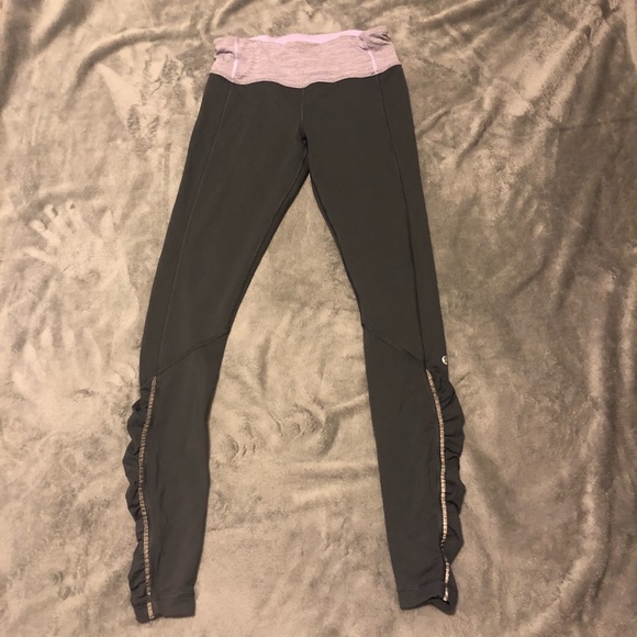 lululemon athletica Pants - Lululemon Pants
